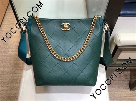 hobo handbag chanel ref a57573 y83828 5b403